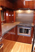 Galley