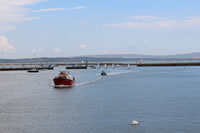 Lymington