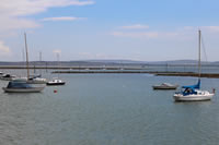 Lymington