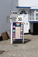 Lymington