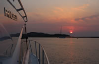 Newtown Creek