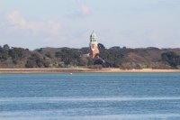 Boat Charter Southampton