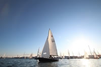 Warsash