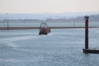 Warsash