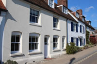 Warsash