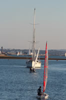 Warsash