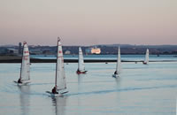 Warsash