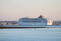 Warsash