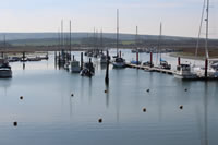 Yarmouth