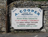 Yarmouth