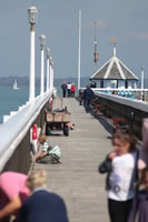 Yarmouth