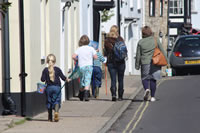 Yarmouth