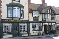 Yarmouth