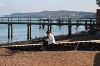 Yarmouth